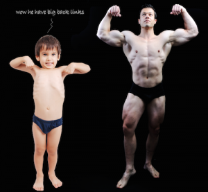 wow-he-have-big-back-links