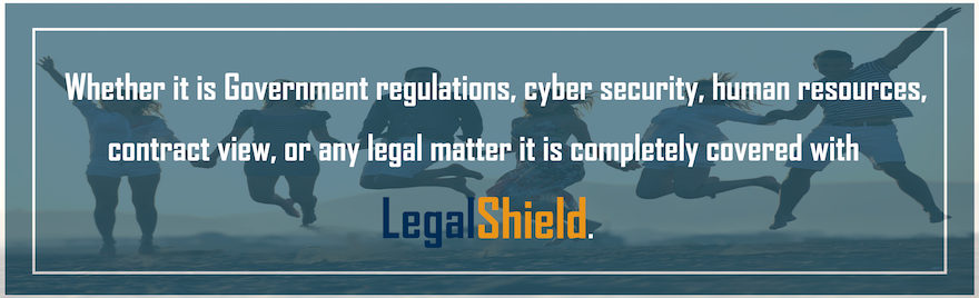 idshield protection