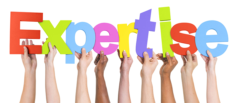 lead generation website