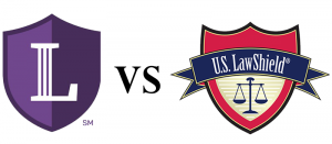 LegalShield and USLawShield