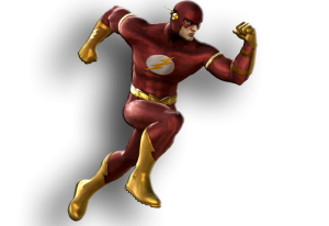 Email marketing is instant- almost.