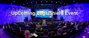 LegalShield Event 2019 at Dallas