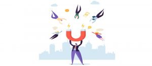 How Do I Generate Leads For Lawyers?