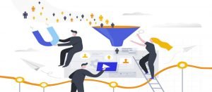 How SalesExpert Helps Law Firms With Lawyer Lead Generation?