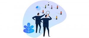 How To Get Lawyers Leads?