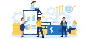 Should Law Firms Invest In Lawyer PPL Generation Services?