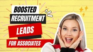 New Pre-Screening Questions