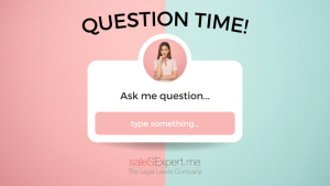 Why pre-screening questions are important to generate quality legal leads?